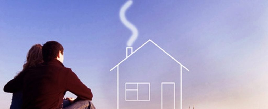 Façadier Concepteur d'Avenir, réseau de rénovation esthétique et énergétique de l'habitat