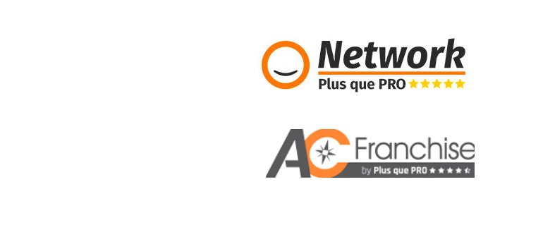 AC Franchise continue sa route sous l’égide de Plus que PRO