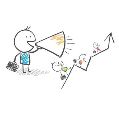 Formation et animation en franchise