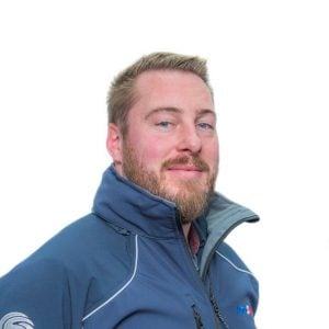 Deux nouveaux franchisés rejoignent le réseau Auto Smart