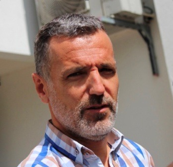 Philippe Lataillade aux commandes de sa nouvelle franchise Evoludis à Montpellier