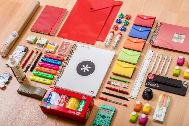 Franchise Rouge Papier, plus de 13 ans d&rsquo;histoire sur le marché français