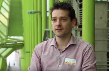 Bureau Vallée donne à ses employés l’opportunité de devenir franchisés