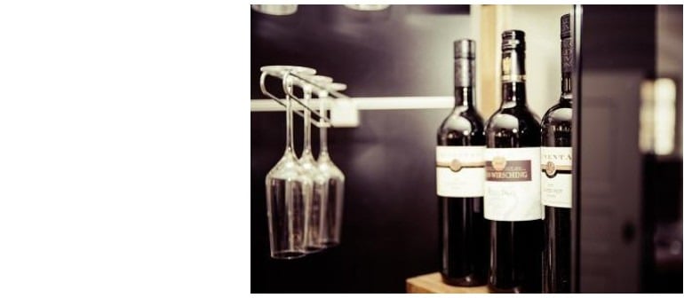 Ouvrir une cave à vin en franchise, quelles opportunités ?