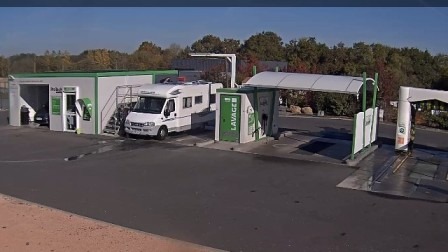 Centre auto Astikoto