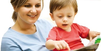 La franchise Domicile Clean ouvre une nouvelle agence dans le département de la Seine et Marne