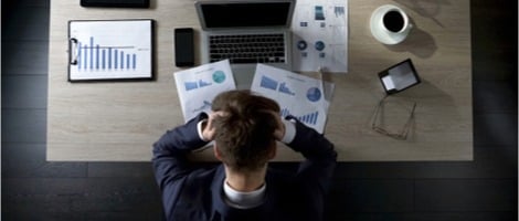 Que devient l’emprunt du franchisé si lui ou le franchiseur fait faillite ?