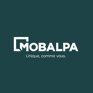Logo Franchise Mobalpa