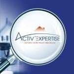 La franchise Activ&rsquo;Expertise organise un séminaire axé sur l’humain