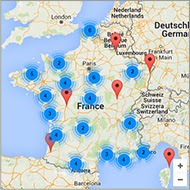 Docteur Ordinateur ouvre de nouvelles agences en septembre et octobre