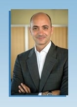 Enseigne de services à la personne Domidom : Le financement de la dépendance