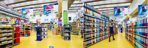 Participez à une de nos journées d’échange le 19 Septembre ou le 23 Octobre 2018