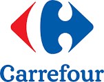 Après Casino, Clear Chanel, Elior…, il rejoint la direction de Carrefour France
