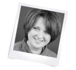 Témoignage de Corinne, franchisée Tout & Bon depuis octobre 2017