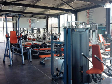 La franchise L’Orange Bleue annonce son développement en master-franchise au Maroc