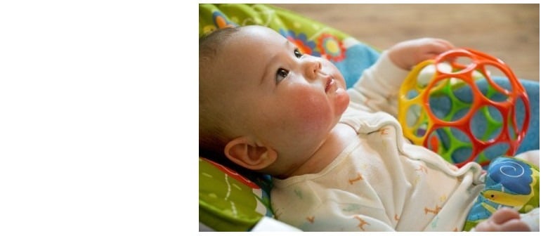 Ouvrir une crèche en franchise, est-ce possible ?