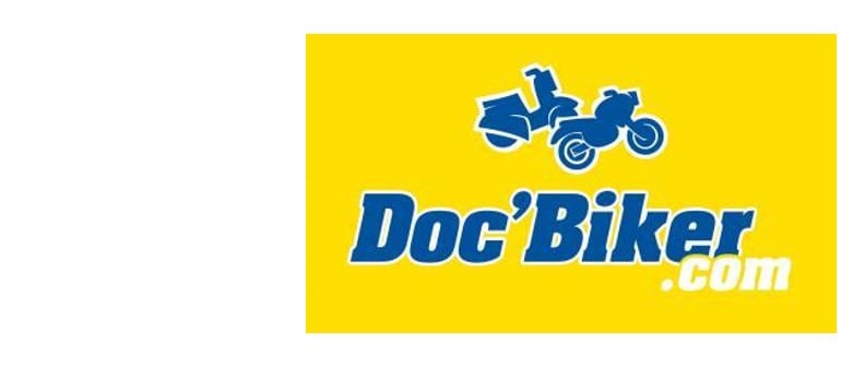 Paroles de franchisés Doc’Biker