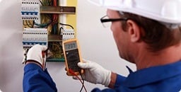 Le réseau EX&rsquo;IM est à la recherche de franchisés dans tout l&rsquo;hexagone