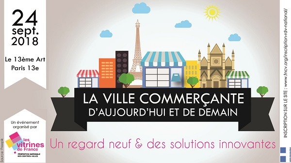 Est-il possible d&rsquo;implanter plus de franchises dans les petites villes ?