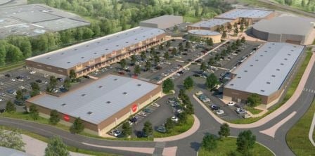 Le réseau Youpi Parc ouvre deux nouveaux parcs