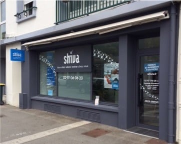 La franchise spécialiste du ménage et du repassage à domicile renforce sa présence dans le Morbihan