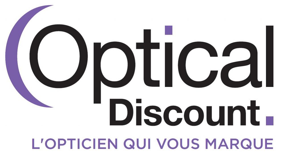 Franchise Optical Discount