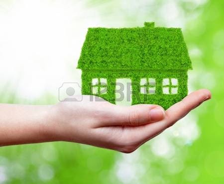 Une hausse de CA de 10 % pour le réseau ISOcomble