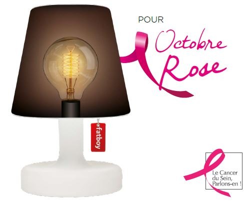 L&rsquo;enseigne Laurie Lumière sort deux créations Signatures