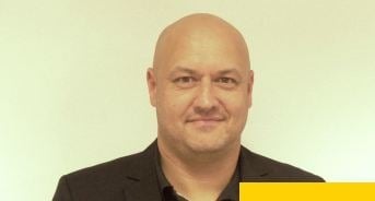 Les ouvertures de La Mie Câline au 1er semestre 2018