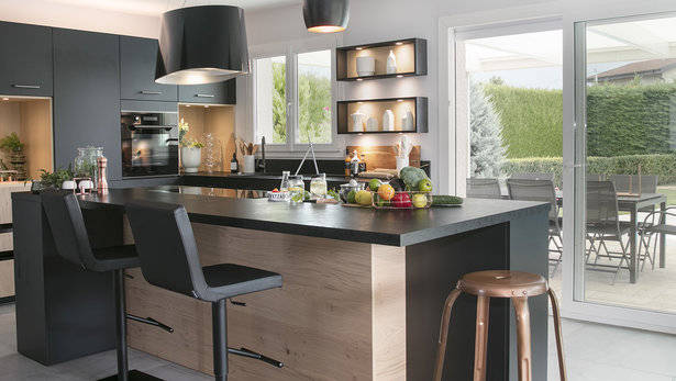 La franchise Mobalpa recherche des profils d’entrepreneurs, de commerçants et de managers expérimentés en Belgique