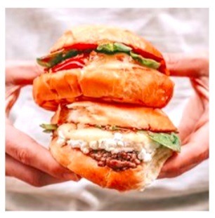 Le réseau Roomies installe son nouveau restaurant dans la capitale