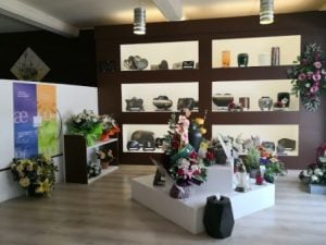 Rejoignez un réseau national de franchises de services funéraires !