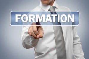 La formation et l&rsquo;accompagnement proposés par le réseau Propriétés Privées