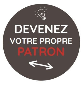 Rejoindre une enseigne de Schmidt Groupe : Quels avantages ?