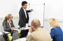 Arliane Diagnostic Immobilier : Quel accompagnement réserve l&rsquo;enseigne à ses franchisés ?