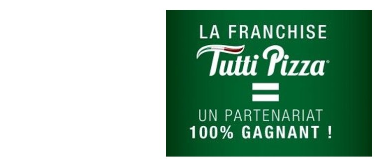 Franchise Tutti Pizza : Ses distributeurs automatiques peuvent contenir jusqu&rsquo;à 70 pizzas fraîches !