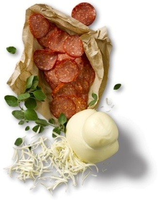 Les franchisés Adnane Zahrane et Ihssane Mediari ouvrent leur Domino&rsquo;s Pizza à Arlon