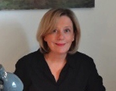 Sandrine Helbert ouvre son agence franchisée Les Menus Services à Champigny-sur-Marne