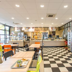 La franchise La Mie Câline accueille un nouveau magasin à Meaux