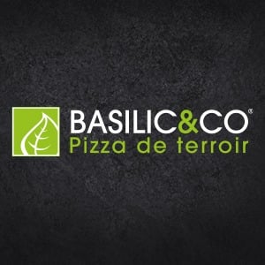 Basilic & Co poursuit son développement malgré le contexte de crise