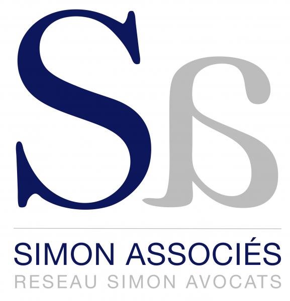 Simon Associés renforce ses liens avec le Mercosur