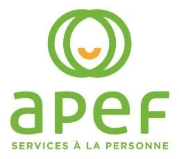 La franchise Apef Services modernise son image et son discours