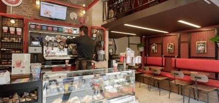Franchise Alto Café : Les dernières actualités du mois d&rsquo;octobre