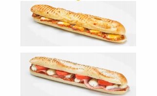 La Mie Câline réinvente sa gamme de Câlinis