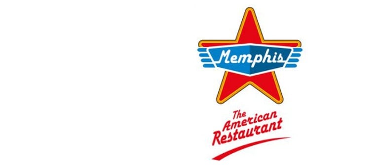 Memphis (Coffee) recrute sur ac-franchise.com