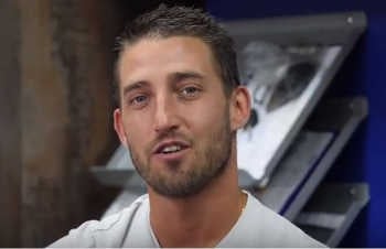 Maxime, franchisé Doc