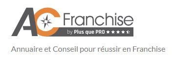 Êtes vous à la recherche d&rsquo;une franchise qui recrute ?