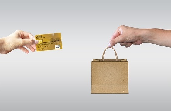 Autres Commerces spécialisés: regroupant les concept de fournitures de bureau; Bazar, solderie; recyclage cartouches d'encre; fleuriste...