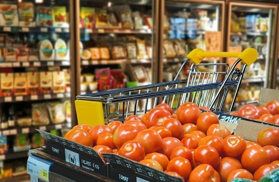 Commerce Alimentaire: Ce secteur recouvre les concepts de boulangerie, pâtisserie, traiteur; épicerie fine, café, thé; vin et boisson... Le commerce alimentaire constitue un secteur pérenne.