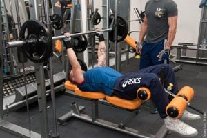 Le groupe L’Orange Bleue : un modèle économique performant